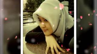 Download lagu Kotak-Aku Percaya Pilihanku mp3 Download lagu Kotak-Aku Percaya Pilihanku mp3