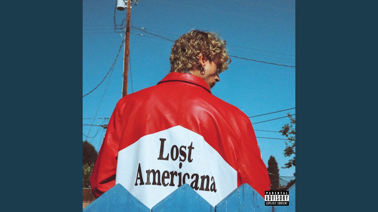 Click to play YouTube video