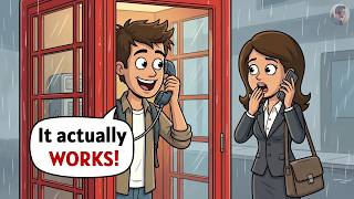 Real-Life English Speaking Practice | Slow English for Beginners