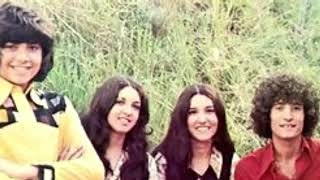 DEFRANCO FAMILY - Write Me Letter - ( 1974 )  【 CANADA 】