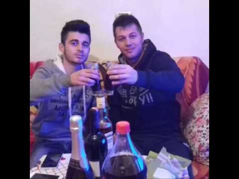 Visi ..per shendes vllain e evt altin sala