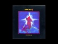 Enigma - Mea Culpa 