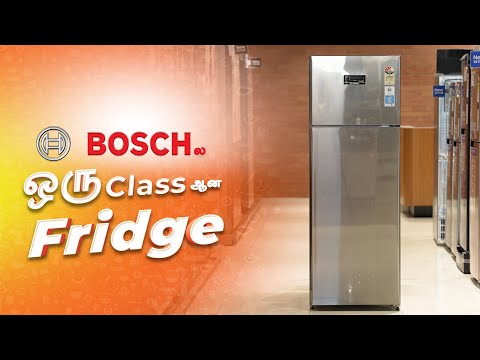 FROSTYページ R-WB780VMS3X : Arçelik Hitachi Home Appliances Sales (Singapore
