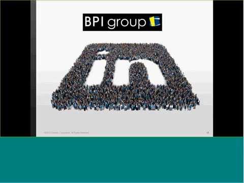 comment construire une politique rh