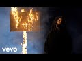 J. Cole ~ 95 South Instrumental