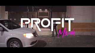 Profit Music Video