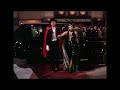 Singin' In The Rain - They've Been Married Two Months Already