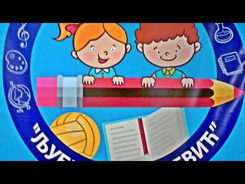 #Simonida #Sanak #Usnila #Oš ''#Ljubiša #Urošević''+Oš''Goran Ostojić"Hor-2022-Jagodina