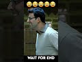 Aurat Banne Ka Shauk Hai Akshay Kumar Comedy Scene Bhul Bhulaiya Movie Short Comedy Funny