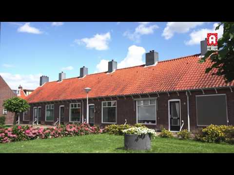 Alphen Actua - Editie 1 mei 2017