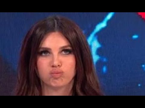 Podnosi TUŽBU zbog nanetog bola Sve ove nakaze i spodobe    Stanija više nema milosti, dosta je bilo