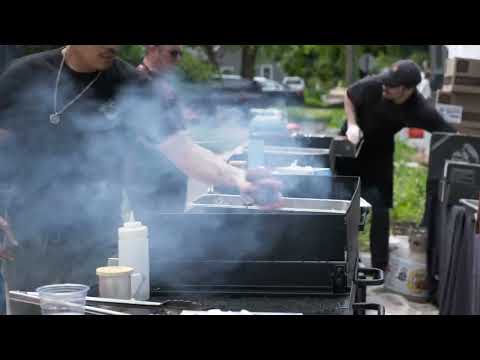 Annual Indiana Peony Festival 2025 in Noblesville