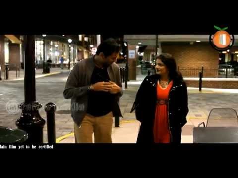 Rendu Rellu Naluge Movie Trailer01 Musical