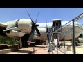 Boeing 377M  Stratocruiser  - Anak