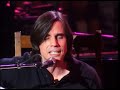 Lives in the Balance - Jackson Browne, David Crosby, Graham Nash, David Lindley
