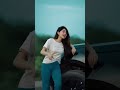 Nisha Bhatt Dholihondacity 18lakh Shortsoftheday