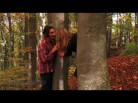 CASArbor - Nature at Home - spot publicitair  - francais