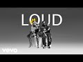 Mary J. Blige - Thriving (Lyric Video) [Feat. Nas]