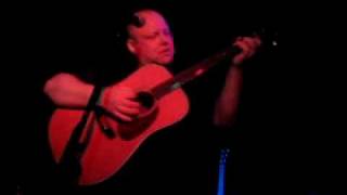 Frank Black - My Terrible Ways - 031405