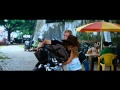 ULAGAM CHUTTUM VALIBAN Kannadachu Song