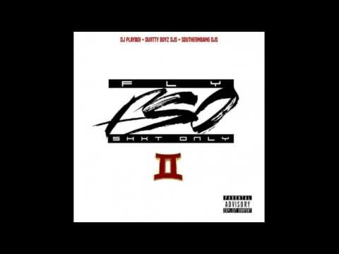 Mykko Montana & Yung Bzo — Ones