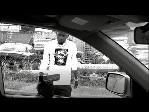 Raizo Dope'kid - Keep Your Head Up (Official Music Video)   [Directed & Edited By EagleBoxStudio]