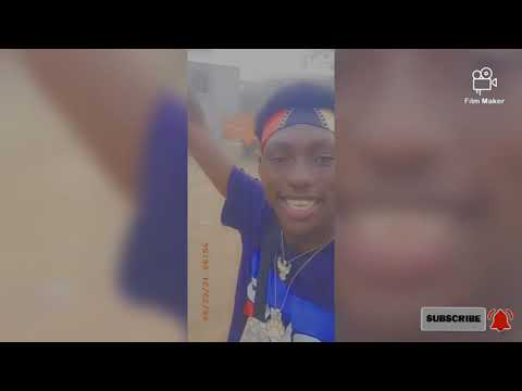 king lexus "bloqué ta guss