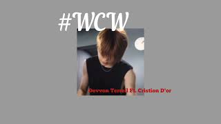 [THAISUB] #WCW - Devvon Terrell (featuring Cristion D&#39;or) PR (แปลไทย)