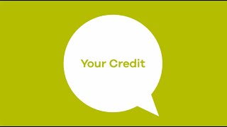 Jo from Jovia | Your Credit
