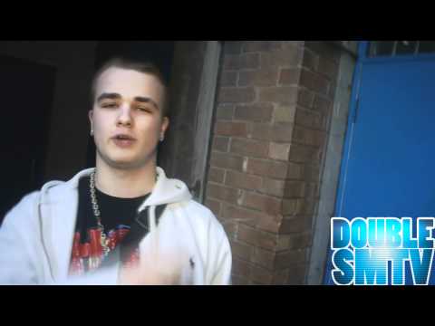 DoubleSMtv - Nicco Freestyle
