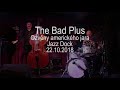 The Bad Plus (USA)