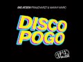 Die Atzen - Disco Pogo (Techno Mix) 
