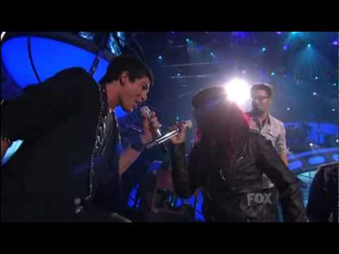 School 's Out - Top 4 Group song