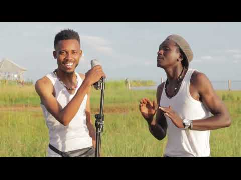 Vanillah ft Tommy Flavour _ BODY (Official music video ) Cover by Gold boy & Taddy rhymes