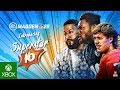 Madden NFL 20 | Official Superstar KO Trailer