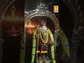 இன்பமும் துன்பமும் இனைந்த என் வாழ்வி