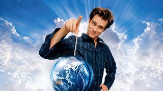 Download lagu He Complained to God… Then Woke Up With God's Powers 😳 | Bruce Almighty (2003) mp3 Download lagu He Complained to God… Then Woke Up With God's Powers 😳 | Bruce Almighty (2003) mp3