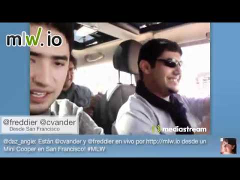 Conoce San Francisco con nosotros