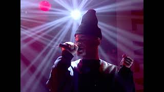 East 17 - It&#39;s Alright (Top Of The Pops 1993)