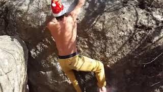 Video thumbnail: Sing while you may, 7b. Targasonne