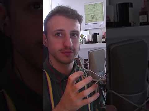 Maxenss cover : the scientist (coldplay) traduction FR