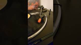 Gerry Rafferty City To City (Baker Street) 1978 United Records