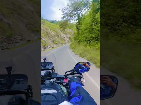 ruta lima a san Ignacio Cajamarca perú❤️🇵🇪🌴🌿#adventure Perú🇵🇪🏍️#aventura#viajes#bikers #viral