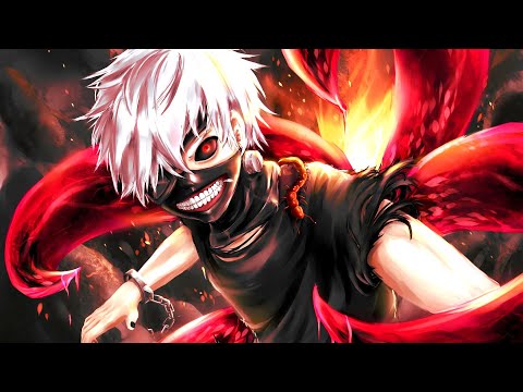 Nightcore - Save Yourself [HD]