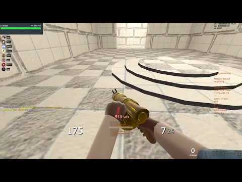 jump_sketchy_final c1 old world record