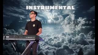 Download lagu Instrumental Alunan tubai lasa mp3 Download lagu Instrumental Alunan tubai lasa mp3