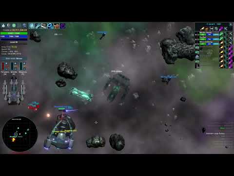 star valor dones vs boss