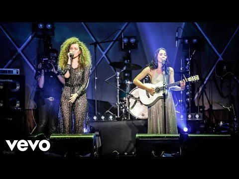 download lagu mp3 mp4 Eu Quero Ir, download lagu Eu Quero Ir gratis, unduh video klip Eu Quero Ir