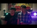 Movie Parody Trailer: Average Party (simča) - Známka: 1, váha: velká