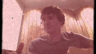 &quot;Moving On&quot; by Don Miggs